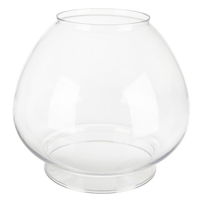 15in Replacement Gumball Bowl by Great Northern Popcorn