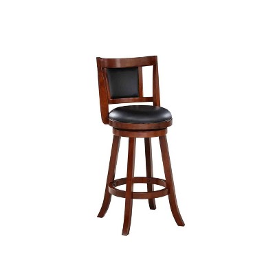 24" Avianna Counter Height Barstool - Boraam