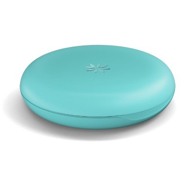 Invisalign™ Aligner Case in Mint