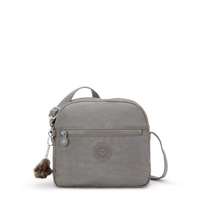 Kipling Keefe Crossbody Bag