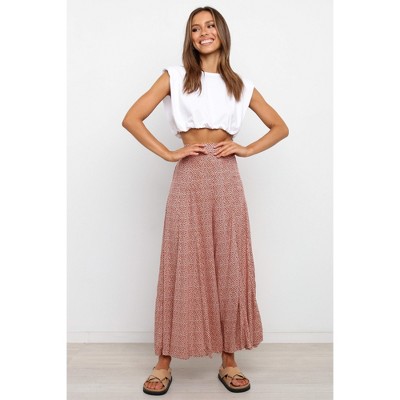 Petal and Pup Womens Neveah Pant