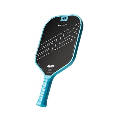 Selkirk Sport Halo Power Max Pickleball Paddle - Blue
