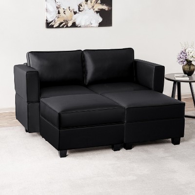 Home Imports Emporium Modern Sectional Sofa