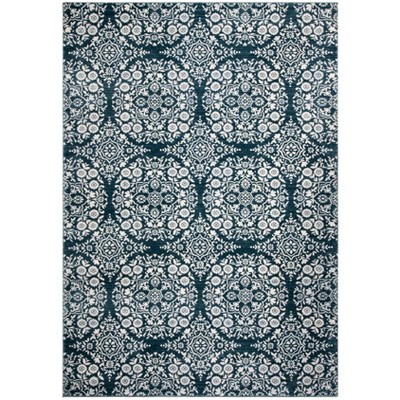 Isabella ISA958 Machine Made Indoor Rug - Safavieh