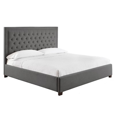 Isadora Bed - Steve Silver Co.
