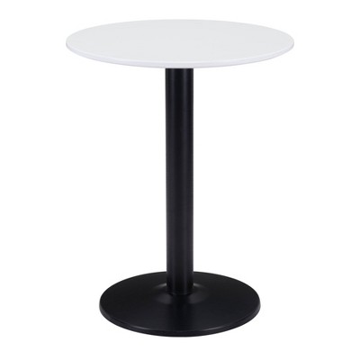 Ashbury Bistro Table - ZM Home