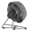 Vornado VFAN Mini Modern Personal Vintage Air Circulator Fan - 3 of 4