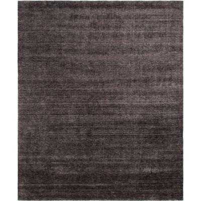Mirage MIR801 Hand Loomed Indoor Rug - Safavieh