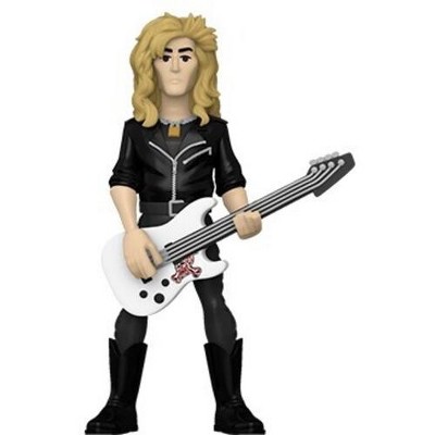FUNKO VINYL GOLD 5: Guns N Roses - Duff (Styles May Vary)