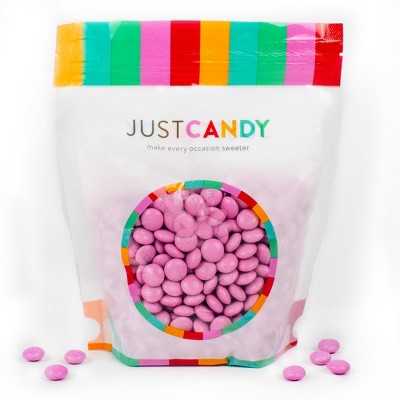M&M's Candy Milk Chocolate - All Colors - (Pink, Blue, Gold, Purple, Red, Green, Orange, Yellow, White & more)