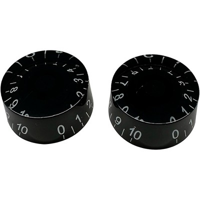 AxLabs Plastic Knob 2-Pack