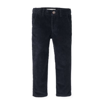 Hope & Henry Boys'  Corduroy Pant, Toddler