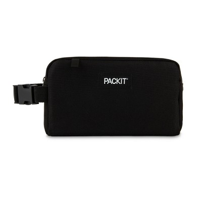 Packit Freezable Snack Box
