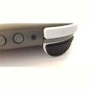 Snakebyte Trigger Treadz  Joy-Con and Pro Controller 6 Pack For Nintendo Switch - 3 of 3