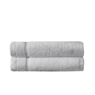 Arm & Hammer 2pc Super Soft Hand Towels Set