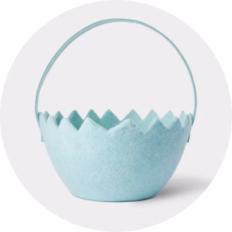 Easter