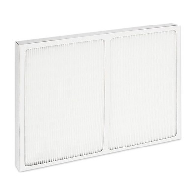 LifeSupplyUSA Air Purifier Filters Compatible with Sears Kenmore 032 85301000 118012 85300 3285300