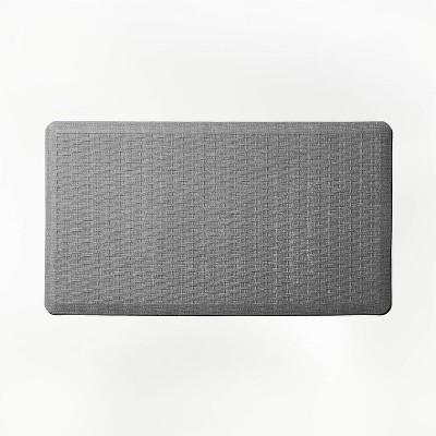 20" x 36" Elite Thick Comfort Mat - Figmint™