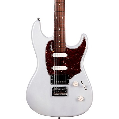 Godin Session R-HT PRO Electric Guitar