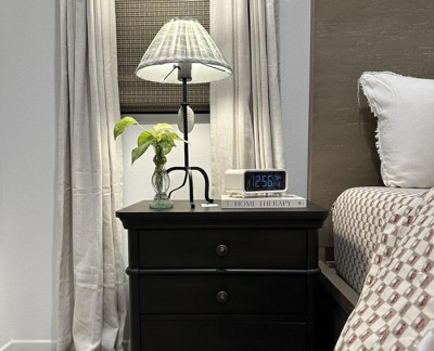Guest review image 4 of 4, zoom in