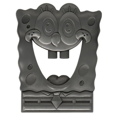 Fanattik SpongeBob SquarePants Bottle Opener