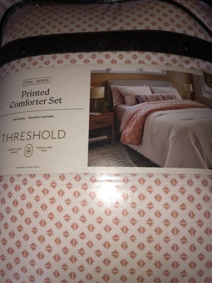 Guest review image 1 of 2, zoom in