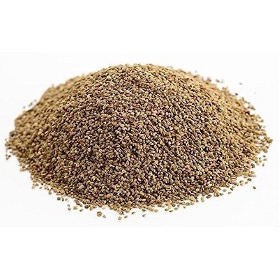 Celery Seeds by It's Delish