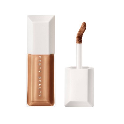 Fenty Snackz by Fenty Beauty by Rihanna We’re Even Hydrating Longwear Mini Concealer - 0.15 fl oz