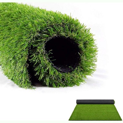 Dexmalle Artificial Turf