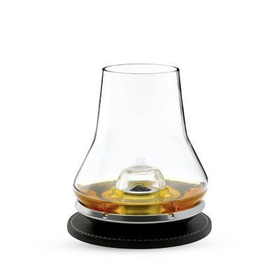 Peugeot | Impitoyables Whisky Tasting Set