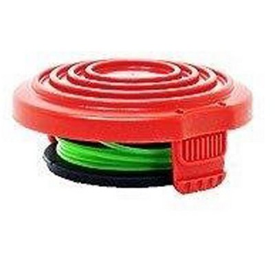 Black and Decker GH1000/GH2000 Replacement Spool/Cover - 495576-00