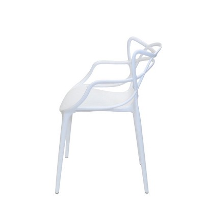 Commercial Seating Products,Kids David stacking chair Set of 5
