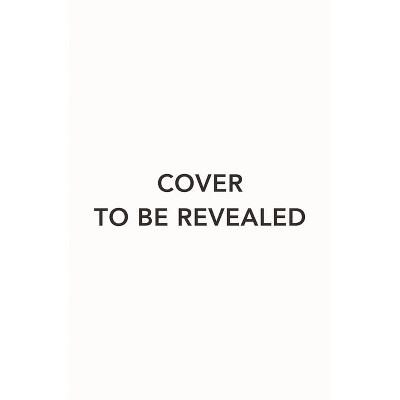 Blood Gold - by  Dan Collyns (Hardcover)