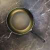 TECHEF Color Collection - 12" Nonstick Frying Pan - 2 of 4