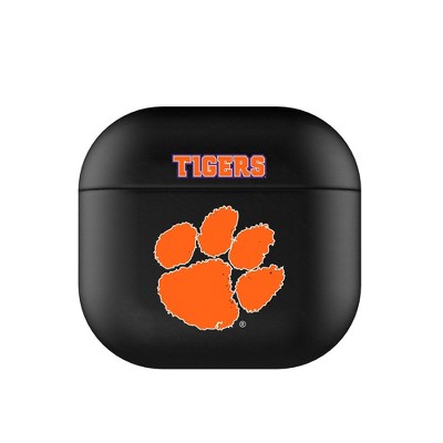 Keyscaper NCAA ACC Universities Insignia AirPod Case Cover for AirPods 4
