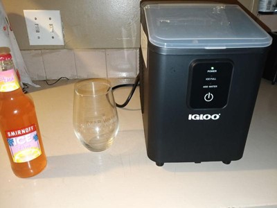 Guest review image 1 of 2, zoom in