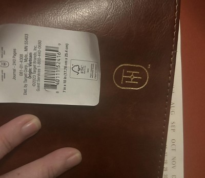 Guest review image 2 of 2, zoom in