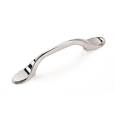 Amerock Ravino 3 Inch Pull for Cabinets, Drawers, and Furniture