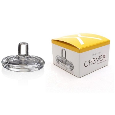 Chemex - Glass Coffeemaker Cover