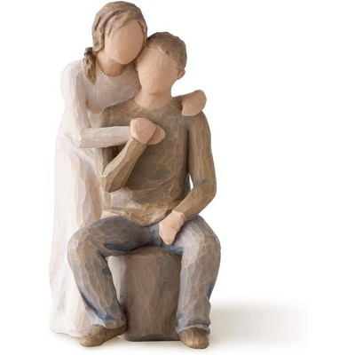 Willow Tree You and Me