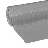 Duck EasyLiner Smooth Top Non-Adhesive Shelf and Drawer Liner, Dark Gray - 2 of 4