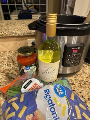 Guest review image 2 of 2, zoom in