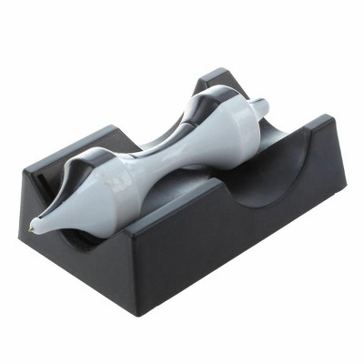 JuzToys Magnetic Levitating Desk Toy