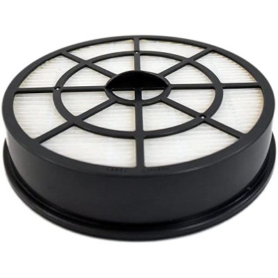 Kenmore Genuine OEM EF-12 HEPA Media Filter - 60512