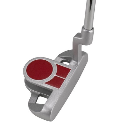 Young Gun ZAAP Junior Kids Golf Right Hand Mallet Putter