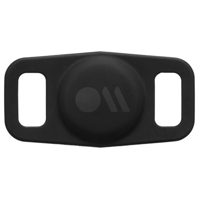 Case-Mate Dog Collar AirTags Mount