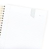 Sugar Paper Essentials Magnetic Bookmark Set - 2 of 4