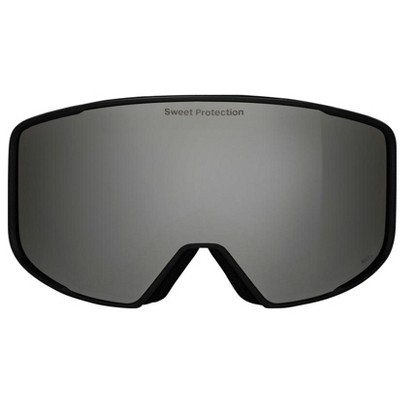 Sweet Protection Clockwork Max Replacement Lens