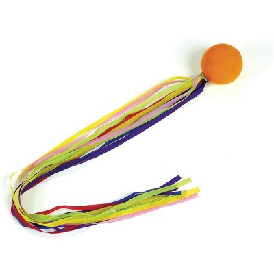 360 ATHLETICS Comet Ball