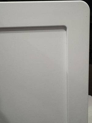 Guest review image 1 of 5, zoom in